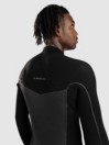 Quiksilver Marathon Sessions 5/4/3 Cz Wetsuit