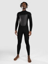 Quiksilver Marathon Sessions 5/4/3 Cz Neoprén
