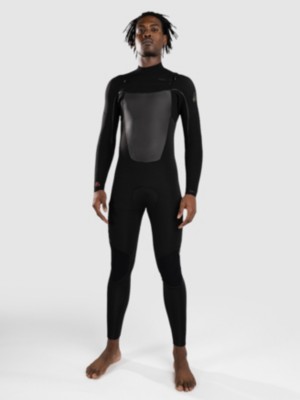 Marathon Sessions 5/4/3 Cz Wetsuit