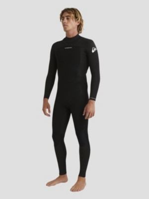 Quiksilver Prologue 4/3 Bz Gbs Combinaison