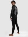 Quiksilver Prologue 4/3 Bz Gbs Wetsuit