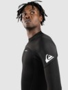 Quiksilver Prologue 4/3 Bz Gbs Wetsuit