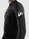 Quiksilver Prologue 4/3 Bz Gbs Wetsuit