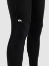 Quiksilver Prologue 4/3 Bz Gbs Wetsuit