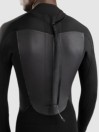 Quiksilver Prologue 4/3 Bz Gbs Wetsuit