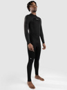 Quiksilver Prologue 4/3 Bz Gbs Neoprenanzug