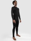 Quiksilver Prologue 4/3 Bz Gbs Wetsuit