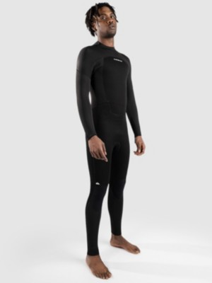 Prologue 4/3 Bz Gbs Wetsuit