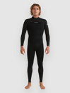 Quiksilver Prologue 3/2 Bz Gbs Wetsuit