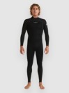 Quiksilver Prologue 3/2 Bz Gbs Wetsuit