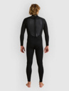 Quiksilver Prologue 3/2 Bz Flt Neoprén
