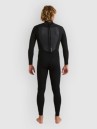Quiksilver Prologue 3/2 Bz Flt Neoprén