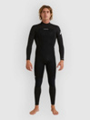 Quiksilver Prologue 3/2 Bz Flt Neoprenanzug