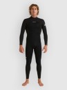 Quiksilver Prologue 3/2 Bz Flt Neoprén