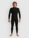 Quiksilver Prologue 3/2 Bz Flt Combinaison