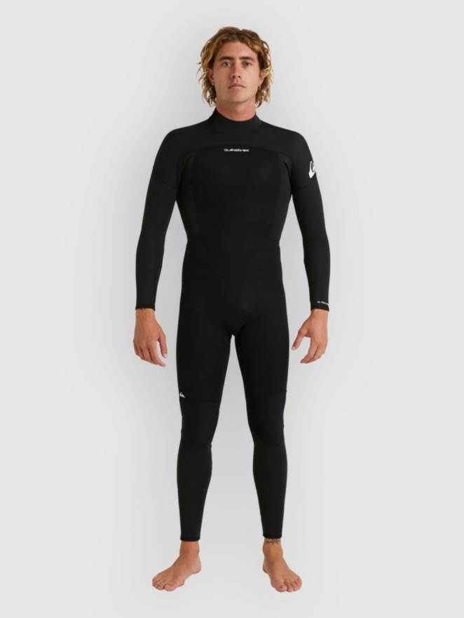 Quiksilver Prologue 3/2 Bz Flt Combinaison
