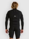 Quiksilver Highline Pro Impact Spring Longsleeve Lycra