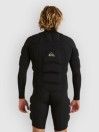 Quiksilver Highline Pro Impact Spring Longsleeve Lycra