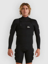 Quiksilver Highline Pro Impact Spring Longsleeve Lycra