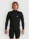 Quiksilver Highline Pro Impact Spring Longsleeve Lycra