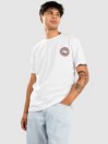 Quiksilver Omni Circle T-Shirt