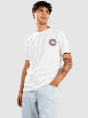 Omni Circle T-Shirt