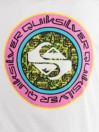 Quiksilver Omni Circle T-Shirt