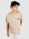 Quiksilver Fall City T-Shirt