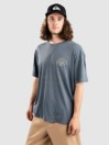 Quiksilver State Of Mind T-Shirt