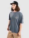 Quiksilver State Of Mind T-Shirt