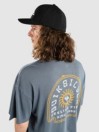 Quiksilver State Of Mind T-Shirt