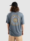 Quiksilver State Of Mind T-Shirt