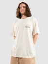 Quiksilver Bloom T-Shirt