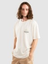 Quiksilver Bloom T-Shirt