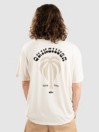 Quiksilver Bloom T-Shirt