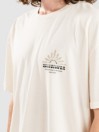 Quiksilver Bloom T-Shirt