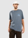 Quiksilver Bloom T-shirt