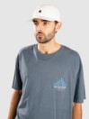 Quiksilver Bloom T-shirt