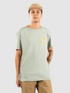 Quiksilver Summer Hope T-Shirt