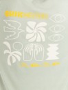 Quiksilver Summer Hope T-Shirt