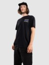 Quiksilver Taking Roots T-Shirt