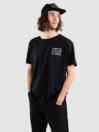 Quiksilver Taking Roots T-Shirt