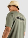 Quiksilver Mikey T-Shirt
