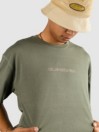 Quiksilver Mikey T-Shirt