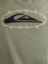 Quiksilver Mikey T-Shirt