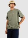 Quiksilver Mikey T-Shirt