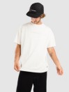 Quiksilver Mikey T-Shirt