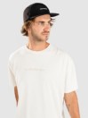 Quiksilver Mikey T-Shirt