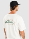 Quiksilver Mikey T-Shirt