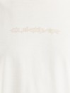 Quiksilver Mikey T-Shirt